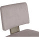 Robin Antonio Cameo Dining Chair
